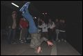 Ch-Check It Out 2 - Pomeranian (eliminacje)