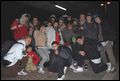 Ch-Check It Out 2 - Pomeranian (eliminacje)