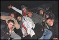 Ch-Check It Out 2 - Pomeranian (eliminacje)