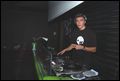 Ch-Check It Out 2 - Pomeranian (eliminacje)