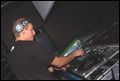 Ch-Check It Out 2 - Pomeranian (eliminacje)