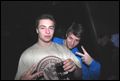Ch-Check It Out 2 - Pomeranian (eliminacje)