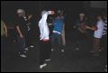 Ch-Check It Out 2 - Pomeranian (eliminacje)