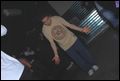 Ch-Check It Out 2 - Pomeranian (eliminacje)