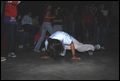 Ch-Check It Out 2 - Pomeranian (eliminacje)