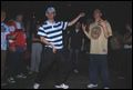 Ch-Check It Out 2 - Pomeranian (eliminacje)