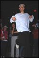 Ch-Check It Out 2 - Pomeranian (eliminacje)