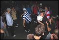 Ch-Check It Out 2 - Pomeranian (eliminacje)