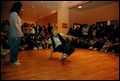 Ch-Check It Out 2 - Pomeranian (eliminacje)