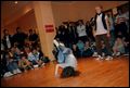 Ch-Check It Out 2 - Pomeranian (eliminacje)