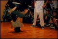 Ch-Check It Out 2 - Pomeranian (eliminacje)
