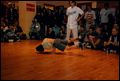 Ch-Check It Out 2 - Pomeranian (eliminacje)