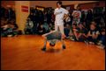 Ch-Check It Out 2 - Pomeranian (eliminacje)