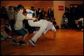 Ch-Check It Out 2 - Pomeranian (eliminacje)