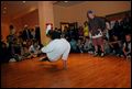 Ch-Check It Out 2 - Pomeranian (eliminacje)