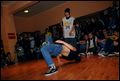 Ch-Check It Out 2 - Pomeranian (eliminacje)
