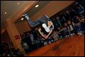 Ch-Check It Out 2 - Pomeranian (eliminacje)