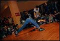 Ch-Check It Out 2 - Pomeranian (eliminacje)