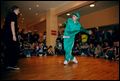 Ch-Check It Out 2 - Pomeranian (eliminacje)