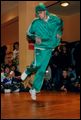 Ch-Check It Out 2 - Pomeranian (eliminacje)