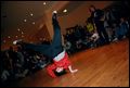 Ch-Check It Out 2 - Pomeranian (eliminacje)