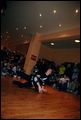 Ch-Check It Out 2 - Pomeranian (eliminacje)