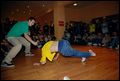 Ch-Check It Out 2 - Pomeranian (eliminacje)