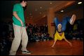 Ch-Check It Out 2 - Pomeranian (eliminacje)