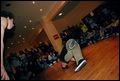 Ch-Check It Out 2 - Pomeranian (eliminacje)