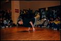Ch-Check It Out 2 - Pomeranian (eliminacje)