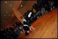 Ch-Check It Out 2 - Pomeranian (eliminacje)
