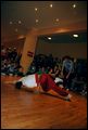 Ch-Check It Out 2 - Pomeranian (eliminacje)