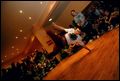 Ch-Check It Out 2 - Pomeranian (eliminacje)