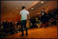 Ch-Check It Out 2 - Pomeranian (eliminacje)