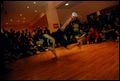 Ch-Check It Out 2 - Pomeranian (eliminacje)