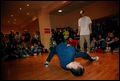 Ch-Check It Out 2 - Pomeranian (eliminacje)