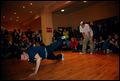 Ch-Check It Out 2 - Pomeranian (eliminacje)