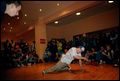 Ch-Check It Out 2 - Pomeranian (eliminacje)