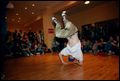 Ch-Check It Out 2 - Pomeranian (eliminacje)
