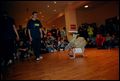 Ch-Check It Out 2 - Pomeranian (eliminacje)