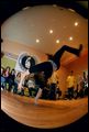 Ch-Check It Out 2 - Pomeranian (eliminacje)