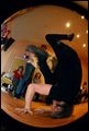 Ch-Check It Out 2 - Pomeranian (eliminacje)
