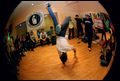 Ch-Check It Out 2 - Pomeranian (eliminacje)