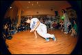 Ch-Check It Out 2 - Pomeranian (eliminacje)