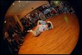 Ch-Check It Out 2 - Pomeranian (eliminacje)