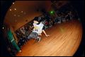 Ch-Check It Out 2 - Pomeranian (eliminacje)