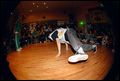 Ch-Check It Out 2 - Pomeranian (eliminacje)
