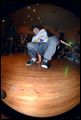 Ch-Check It Out 2 - Pomeranian (eliminacje)