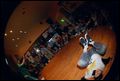 Ch-Check It Out 2 - Pomeranian (eliminacje)