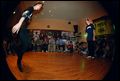 Ch-Check It Out 2 - Pomeranian (eliminacje)